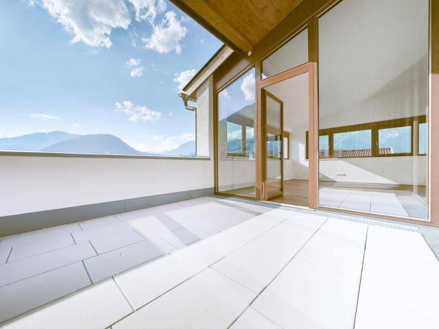 Apartment kaufen in Stams, Tirol