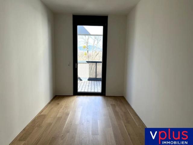 Apartment mieten in Dornbirn, Rohrbach