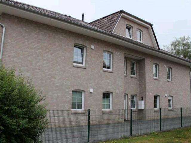 Haus kaufen in Lemförde, Niedersachsen
