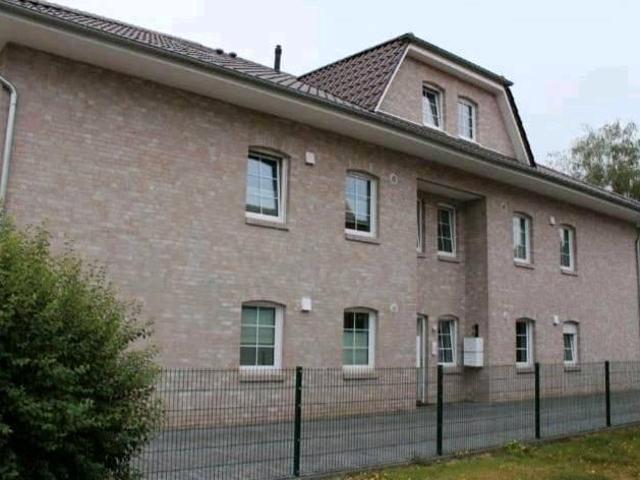 Haus kaufen in Lemförde, Niedersachsen