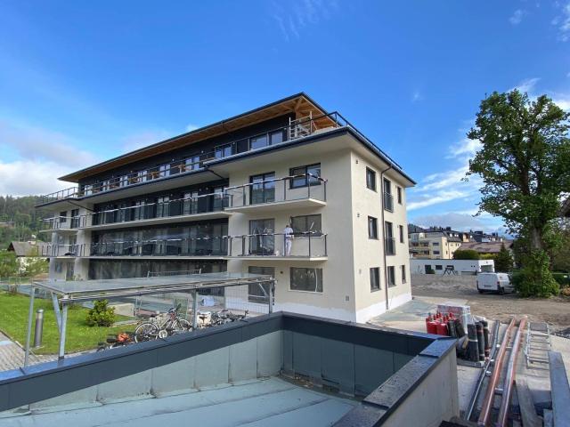 Apartment mieten in Rudolfiviertel, Kufstein