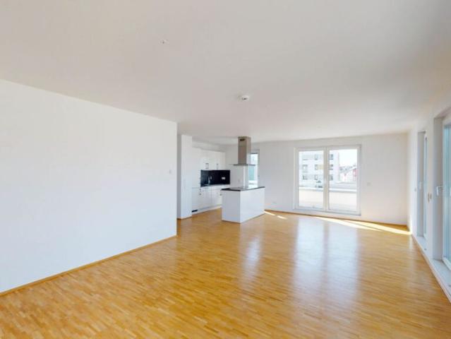 Apartment mieten in Langen, Hessen