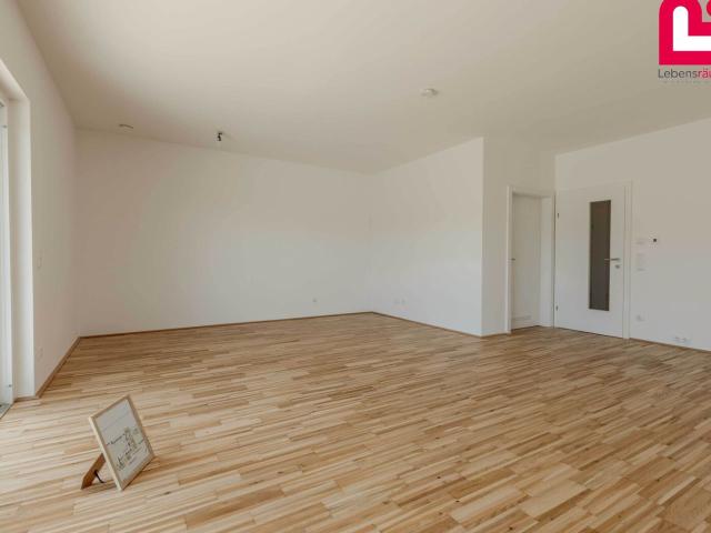 Wohnung kaufen in Tragwein, Oberösterreich