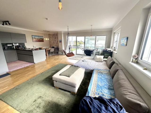 Apartment mieten in Katastralgemeinde Jakomini, Graz