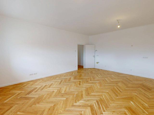 Apartment kaufen in Baden, Niederösterreich