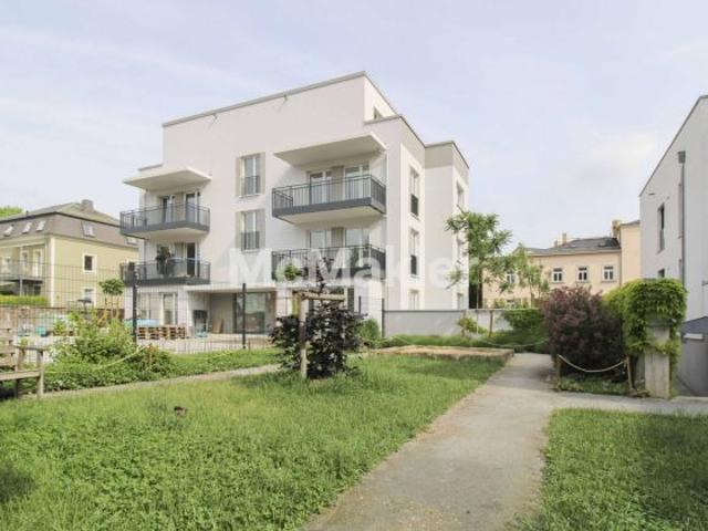 Wohnung kaufen in Dresden, Sachsen