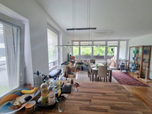 Apartment kaufen in Schöffelstadt, Mödling