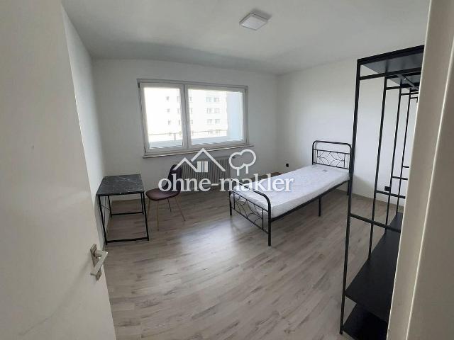 Apartment mieten in Am Anger, Erlangen