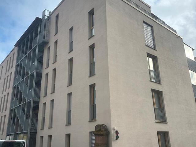 Wohnung kaufen in Tuttlingen, Baden-Württemberg