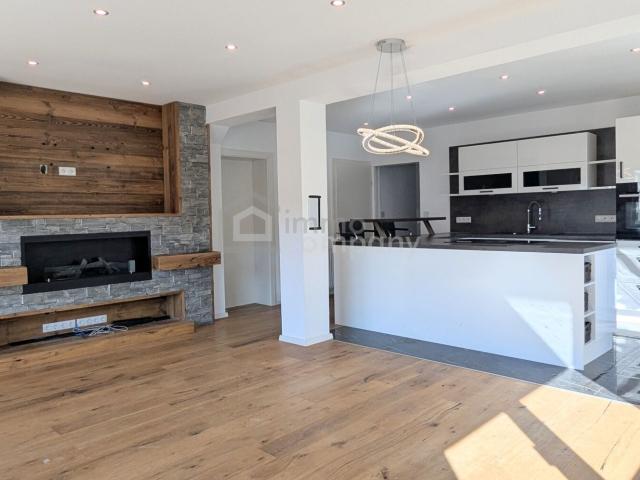 Wohnung kaufen in Innsbruck