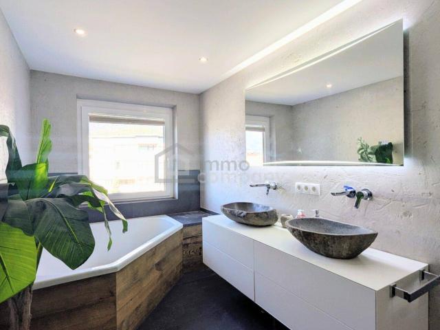 Apartment kaufen in Innsbruck, Tirol