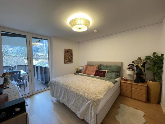Apartment mieten in Sparchen, Kufstein