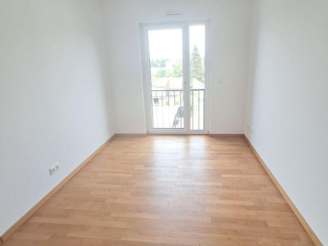Apartment mieten in Wabe-Schunter-Beberbach, Braunschweig