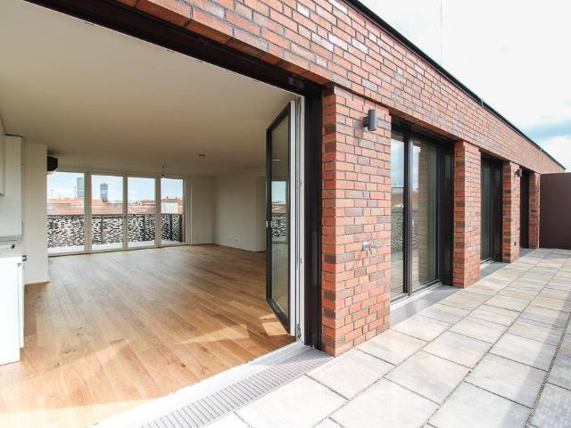 Apartment mieten in Donaustadt, Wien