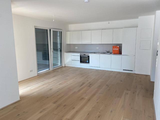Apartment mieten in Donaustadt, Wien