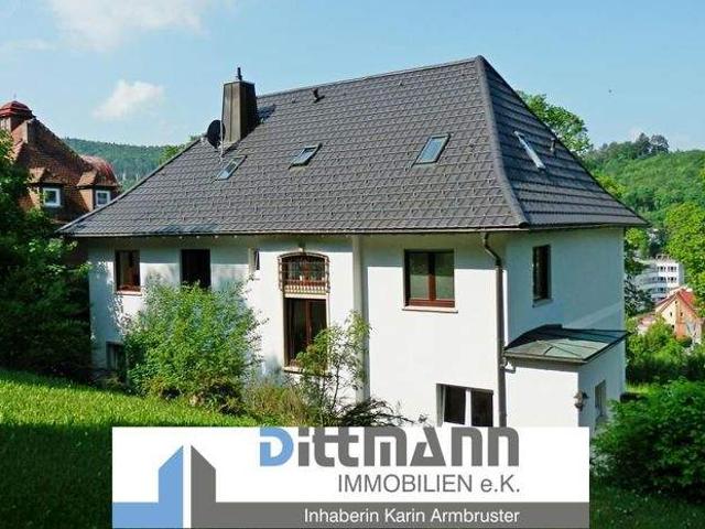 Apartment mieten in Tailfingen, Albstadt