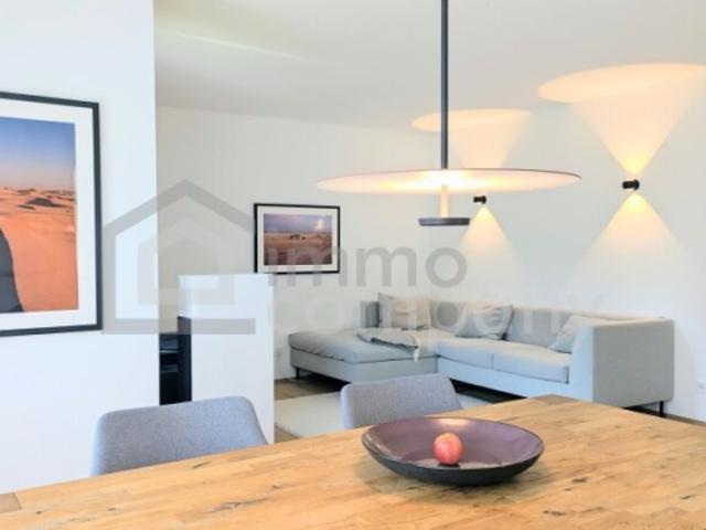 Wohnung kaufen in Aldrans, Tirol