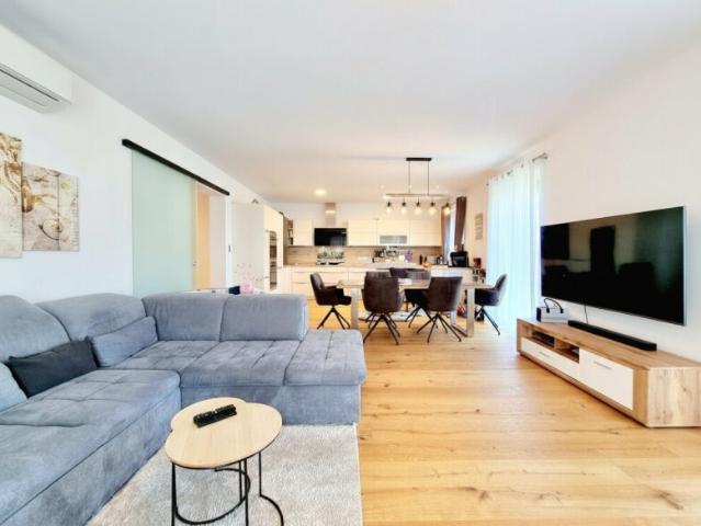 Wohnung kaufen in St. Pölten, Niederösterreich