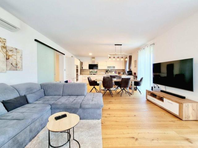 Apartment kaufen in St. Pölten, Niederösterreich