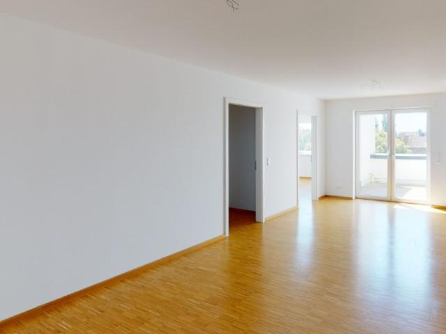 Apartment mieten in Buxtehude, Niedersachsen