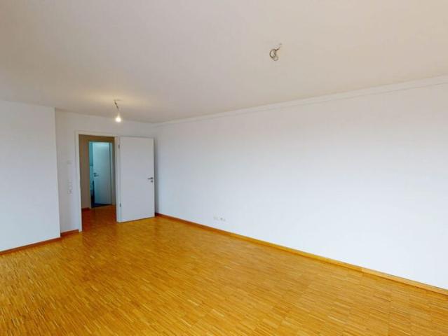 Apartment mieten in Buxtehude, Niedersachsen