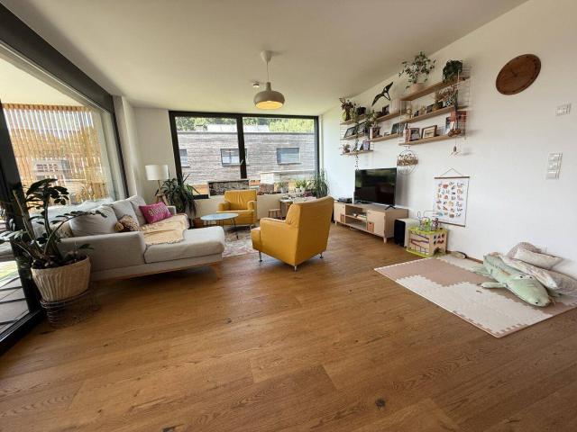 Apartment kaufen in Götzis