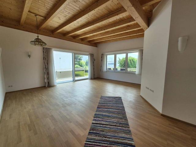 Apartment mieten in Kundl, Tirol