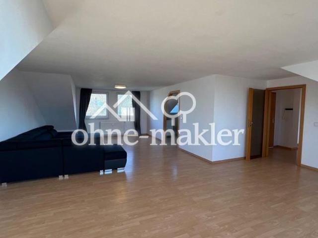 Apartment mieten in Unna, Nordrhein-Westfalen