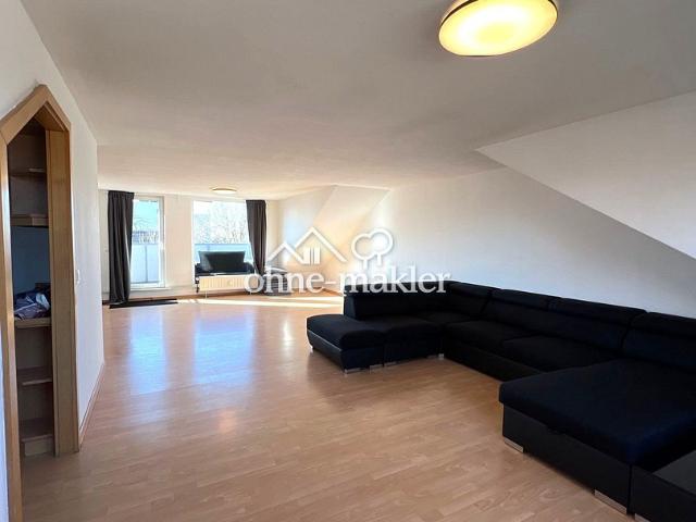 Apartment mieten in Unna, Nordrhein-Westfalen
