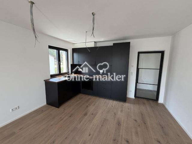Apartment mieten in Ingolstadt, Bayern