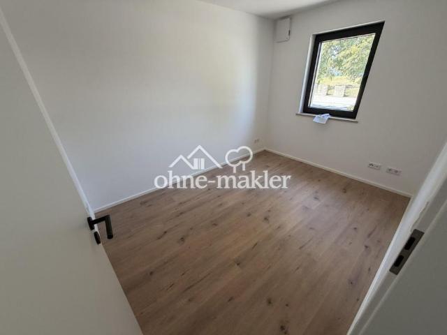 Apartment mieten in Mailing, Ingolstadt