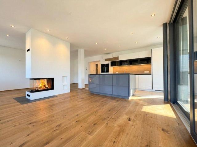 Apartment mieten in Zell, Kufstein