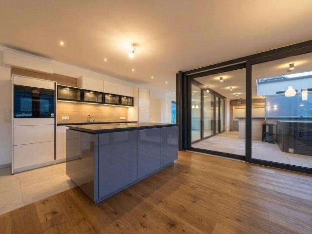 Apartment mieten in Zell, Kufstein