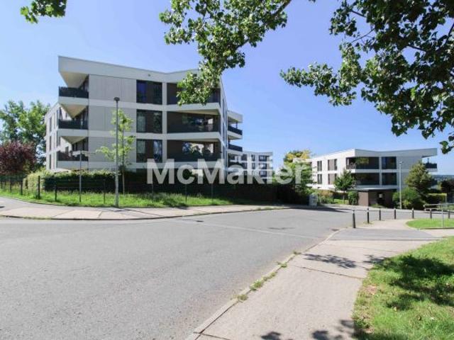 Wohnung kaufen in Chemnitz, Sachsen