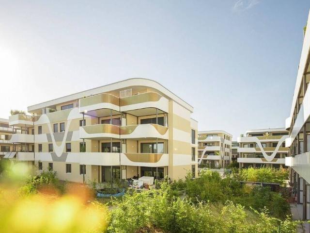 Apartment mieten in Sindelfingen, Baden-Württemberg