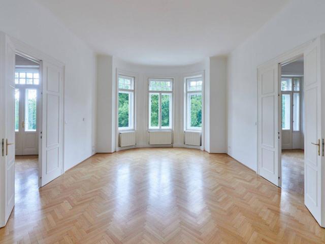 Apartment mieten in KG Landstraße, Wien