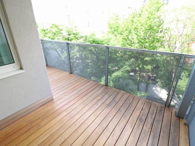 Wohnung kaufen in Seestadt, Wien