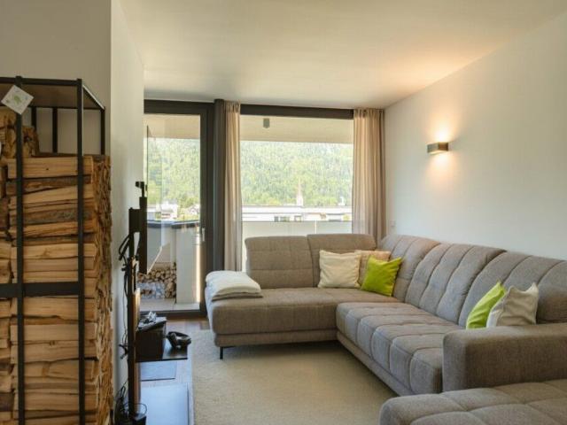 Apartment mieten in Weissach, Kufstein