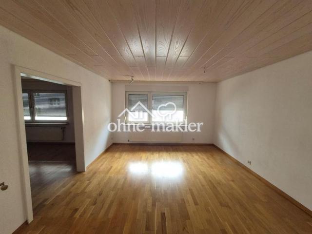 Apartment mieten in Stuttgart, Baden-Württemberg