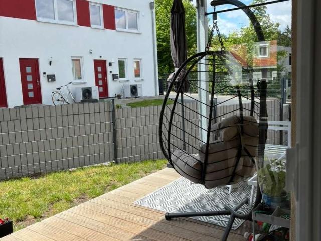 Wohnung kaufen in Bayreuth