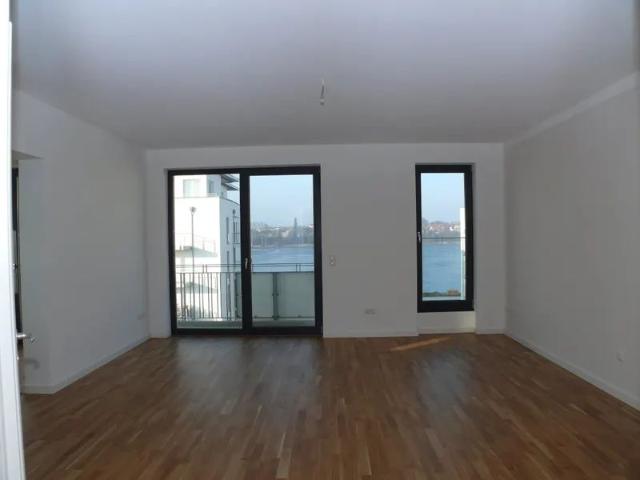 Apartment mieten in Altstadt, Schwerin