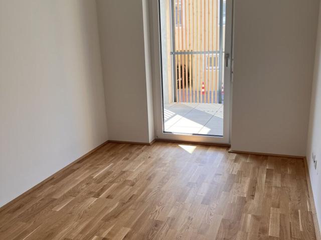 Etagenwohnung kaufen in Gleisdorf