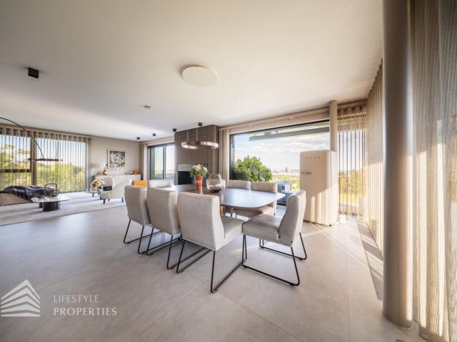 Apartment mieten in Döbling, Wien
