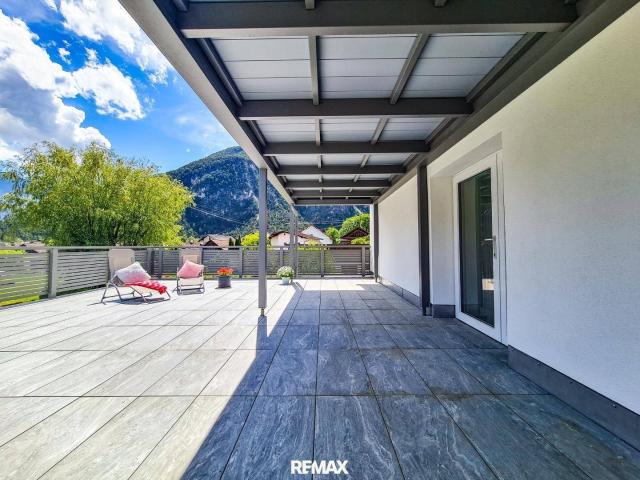 Apartment kaufen in Nassereith, Tirol