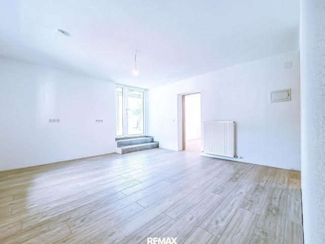 Wohnung kaufen in Nassereith, Tirol