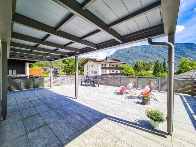 Apartment kaufen in Nassereith, Tirol