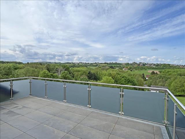 Apartment mieten in Rehme, Bad Oeynhausen