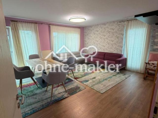 Apartment mieten in Dreieich, Hessen