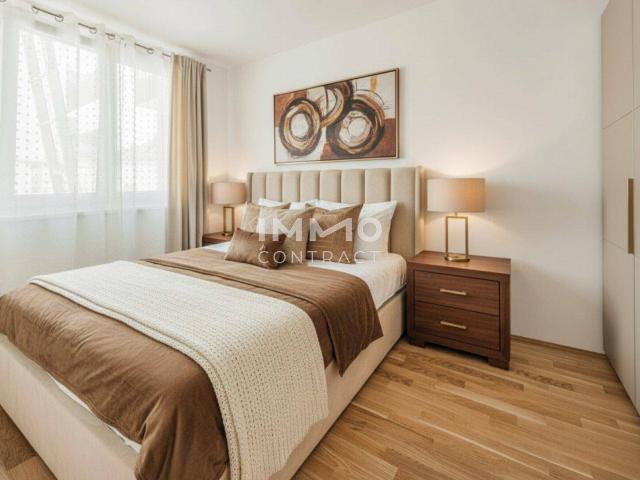 Apartment kaufen in KG Oberlaa Land, Wien