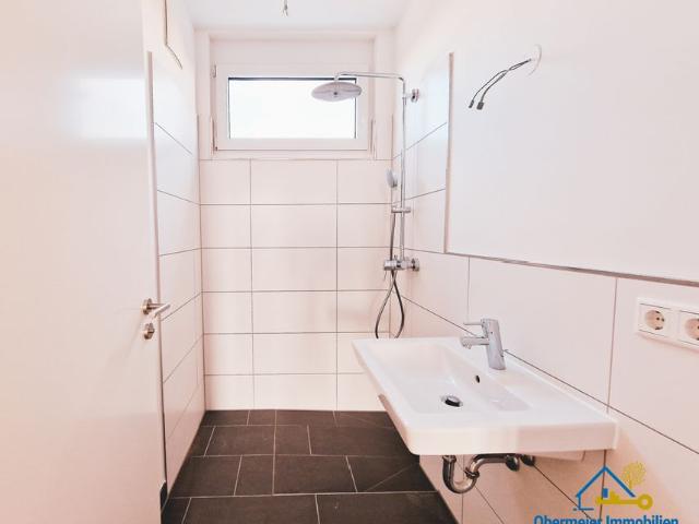 Apartment mieten in Pentling, Bayern